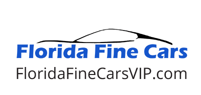 FloridaFineCarsVIP